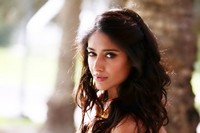 Actress Ileana Pictures